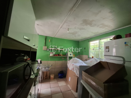 Image 23 - 954867