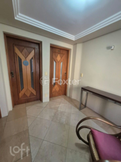 Image 35 - 954963