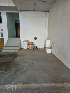Image 33 - 954963