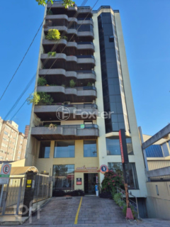 Image 36 - 954963