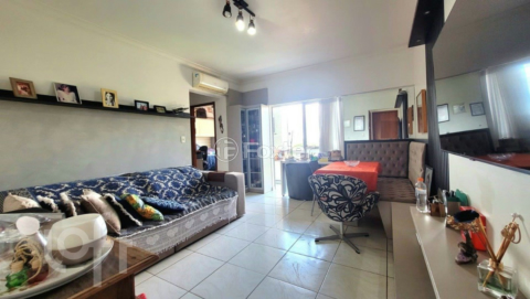 Image 37 - 955031