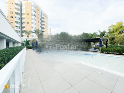 Image 33 - 955039
