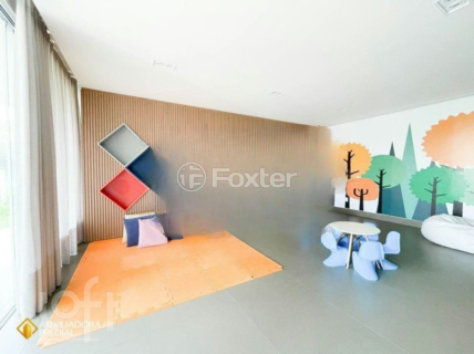 Image 31 - 955039