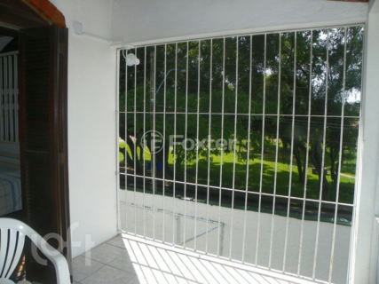Image 33 - 955044