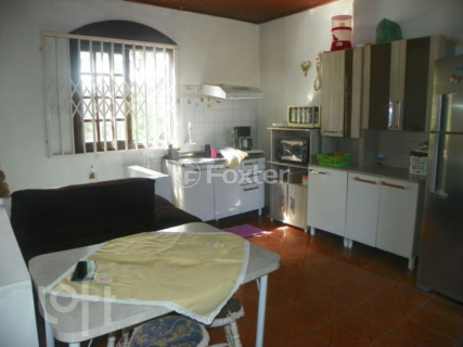 Image 21 - 955044
