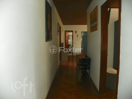 Image 35 - 955044