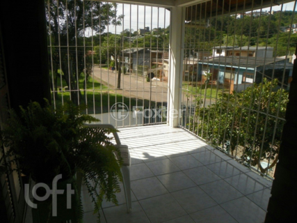 Image 31 - 955044