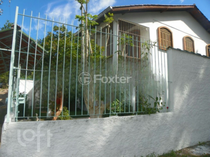 Image 39 - 955044