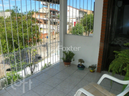 Image 32 - 955044