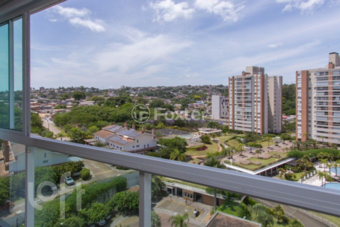 Image 21 - 955045