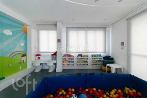 Image 41 - 955048