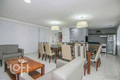 Image 37 - 955048