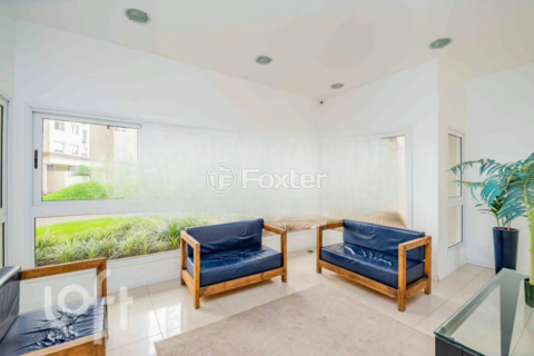 Image 30 - 955054