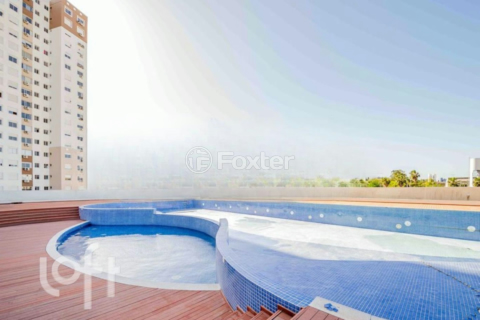 Image 34 - 955054