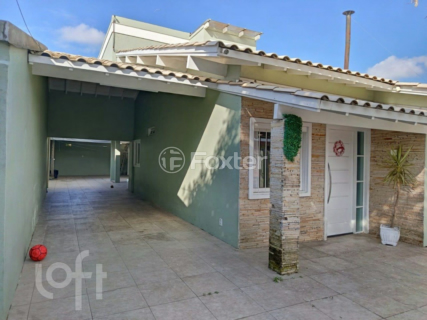 Image 32 - 955059