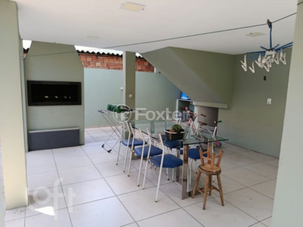Image 30 - 955059