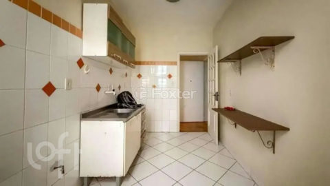 Image 5 - 955062