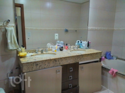 Image 26 - 955071