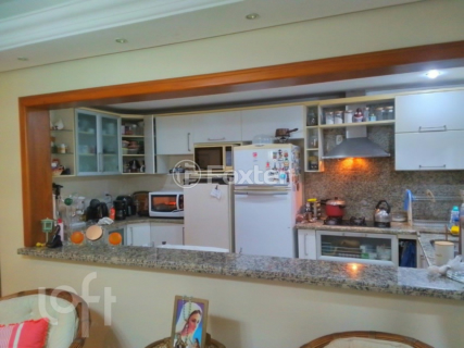 Image 33 - 955071
