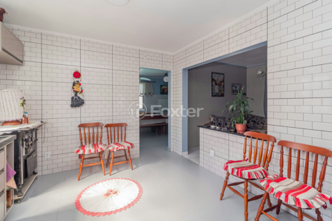 Image 35 - 955083
