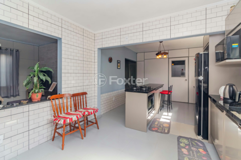 Image 36 - 955083