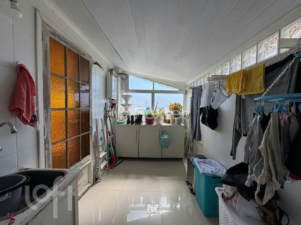Image 22 - 955094