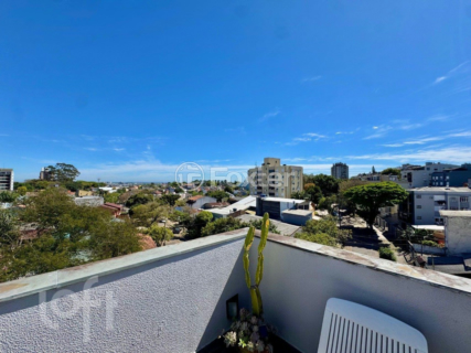Image 34 - 955094