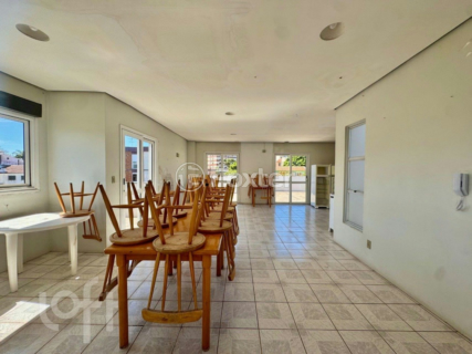 Image 32 - 955094