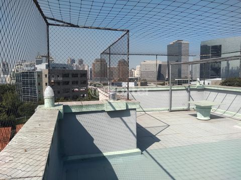 Image 38 - 955124