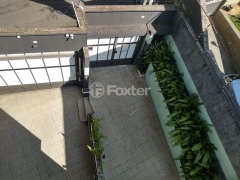 Image 42 - 955124
