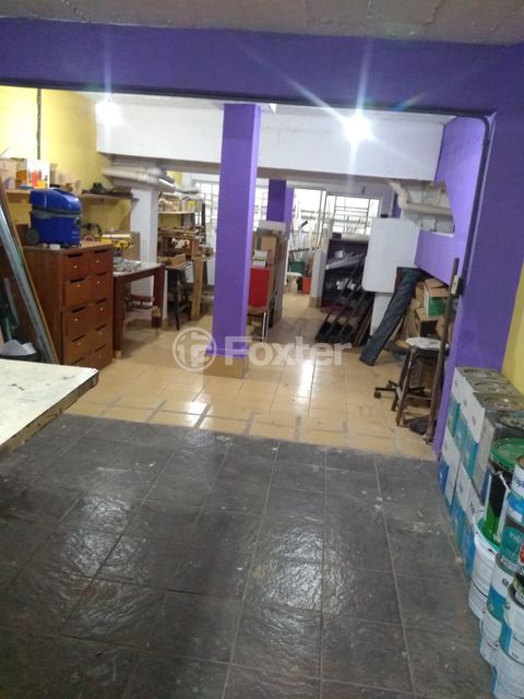 Image 34 - 955124