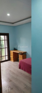 Image 24 - 955128
