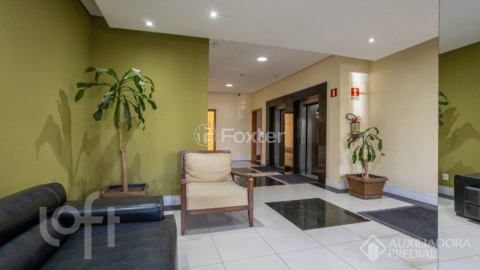 Image 42 - 955131
