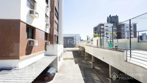 Image 39 - 955131