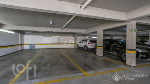 Image 30 - 955131