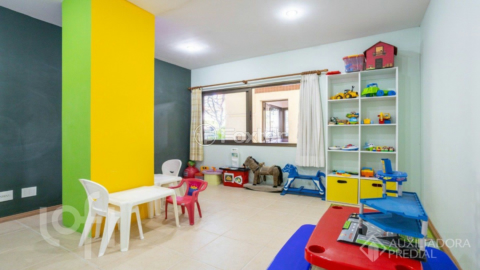 Image 37 - 955131