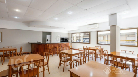 Image 34 - 955131