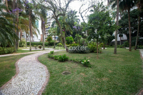 Image 41 - 955251