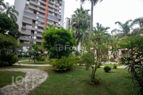 Image 44 - 955251