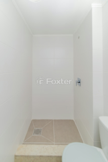 Image 30 - 955390