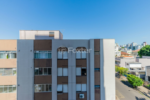 Image 35 - 955390