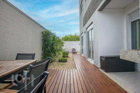 Image 7 - 955427