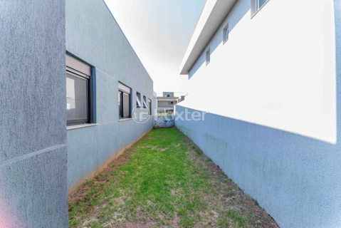 Image 81 - 955452