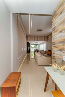 Image 32 - 955452