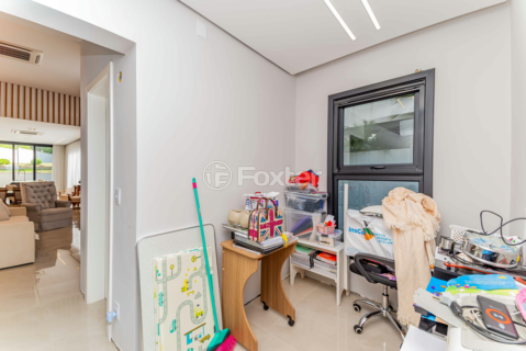Image 34 - 955452