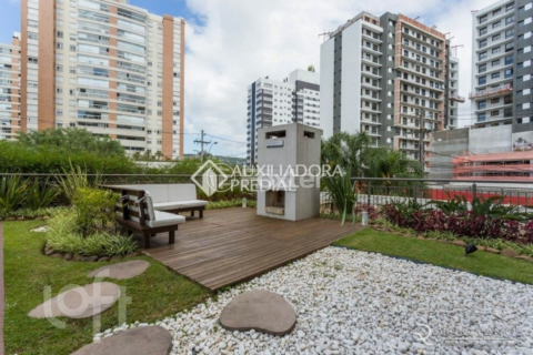 Image 31 - 955454