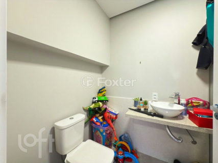 Image 41 - 955468
