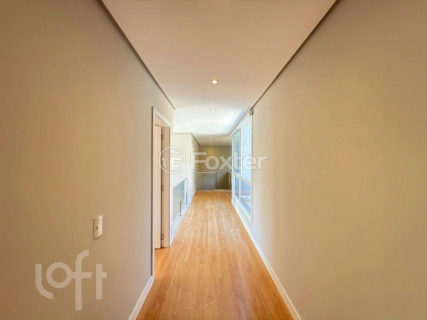 Image 38 - 955468