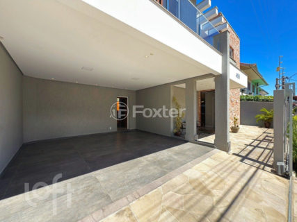 Image 42 - 955468