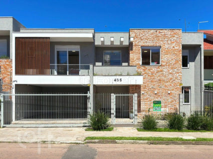 Image 44 - 955468